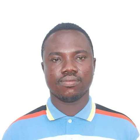 Duncan Williams-Ntiamoah, Supervisor at JuKaro Limited